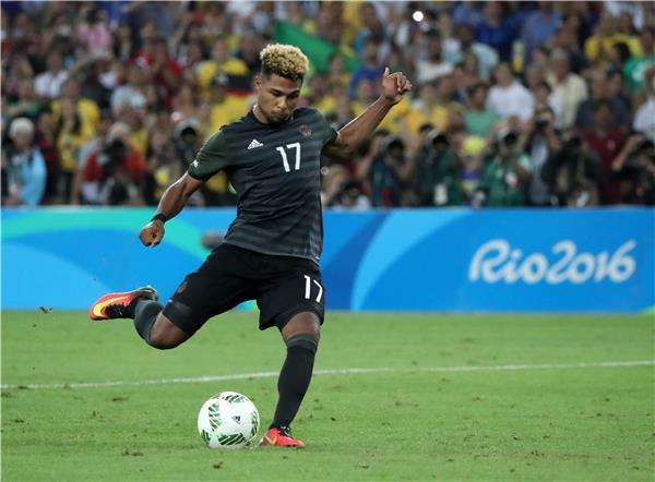 سيرجي جنابري