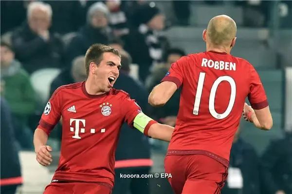 ?i=epa%2fsoccer%2f2016-02%2f2016-02-23%2f2016-02-23-05177430_epa