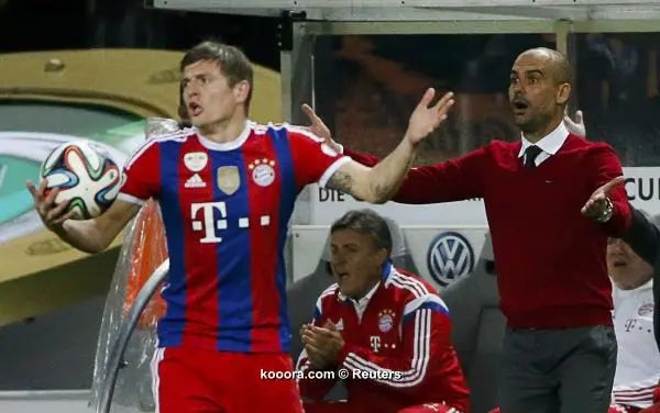 ?i=reuters%2f2014-05-17%2f2014-05-17t192603z_176042640_lr2ea5h1hz5nb_rtrmadp_3_soccer-germany-cup_reuters