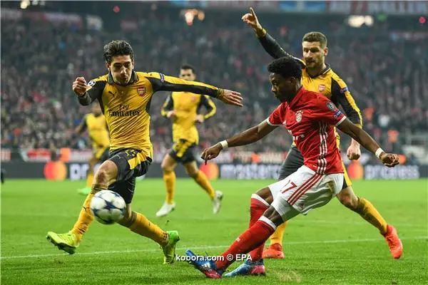 ?i=epa%2fsoccer%2f2017-02%2f2017-02-15%2f2017-02-15-05795760_epa