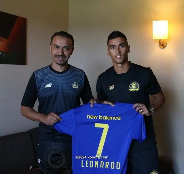 ?i=corr%2f9%2fkoo_9678