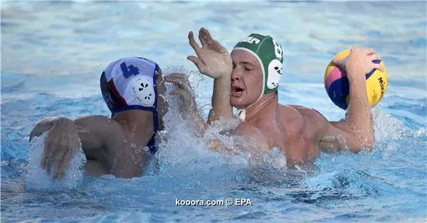 ?i=epa%2fathletics%2f2017-07%2f2017-07-17-06093112_epa