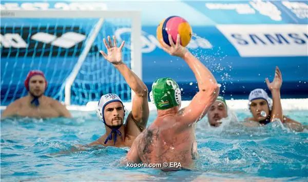 ?i=epa%2fathletics%2f2017-07%2f2017-07-17-06093234_epa