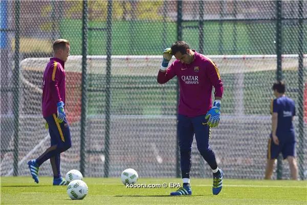?i=epa%2fsoccer%2f2016-05%2f2016-05-21%2f2016-05-21-05321014_epa