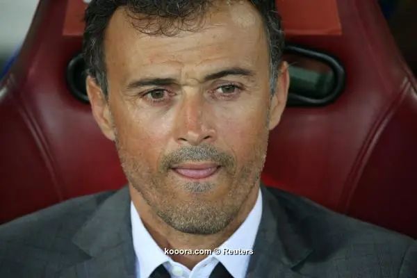 ?i=reuters%2f2017-05-27%2f2017-05-27t193810z_1697713063_rc1fc6152440_rtrmadp_3_soccer-spain-fcb-alv_reuters
