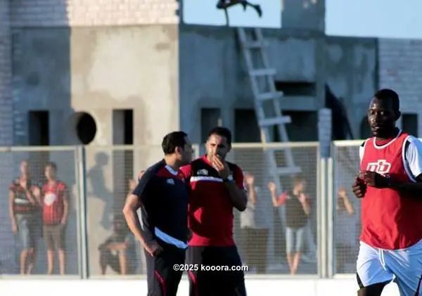 ?i=corr%2f9%2fkoo_9680