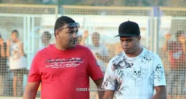 ?i=corr%2f9%2fkoo_9682