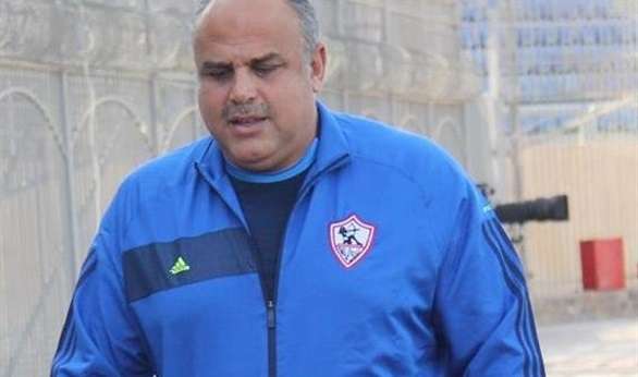 أيمن طاهر