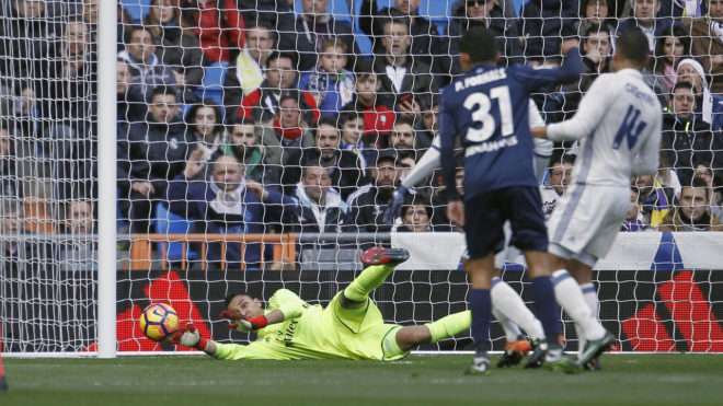  كيلور نافاس