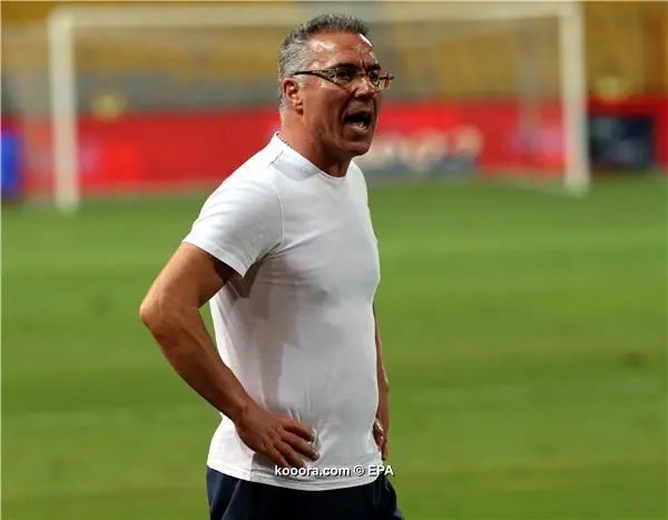 ?i=epa%2fsoccer%2f2017-07%2f2017-07-17%2f2017-07-17-06093571_epa