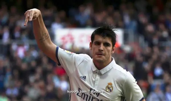 ?i=reuters%2f2016-11-06%2f2016-11-06t124457z_1919554452_d1beulgtynaa_rtrmadp_3_soccer-spain_reuters