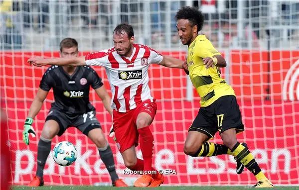 ?i=epa%2fsoccer%2f2017-07%2f2017-07-11%2f2017-07-11-06081870_epa