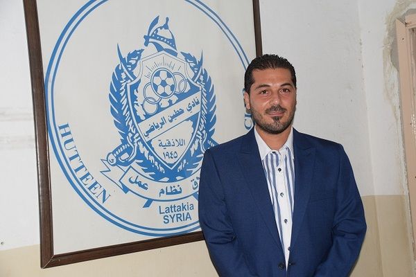 أحمد أبو الريف 