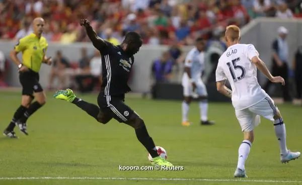 ?i=reuters%2f2017-07-18%2f2017-07-18t040412z_1345588681_rc1761e59420_rtrmadp_3_soccer-usa-friendly_reuters