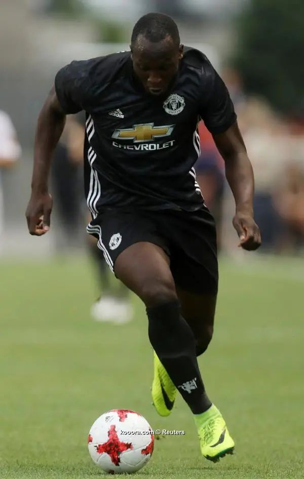 ?i=reuters%2f2017-07-18%2f2017-07-18t031532z_2047848952_rc1c1bf4bcb0_rtrmadp_3_soccer-usa-friendly_reuters