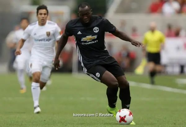 ?i=reuters%2f2017-07-18%2f2017-07-18t031533z_1317339031_rc1d976971a0_rtrmadp_3_soccer-usa-friendly_reuters