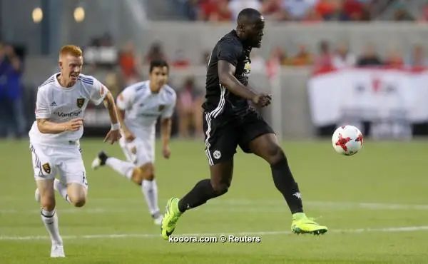 ?i=reuters%2f2017-07-18%2f2017-07-18t031536z_699899327_rc1b6eaef510_rtrmadp_3_soccer-usa-friendly_reuters
