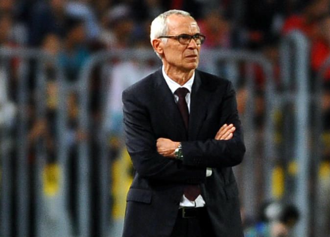 هيكتور كوبر