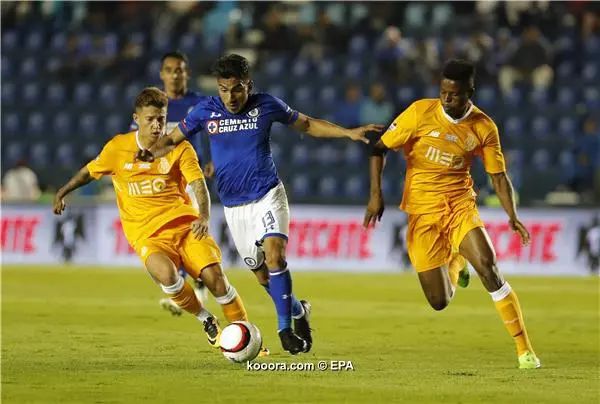 ?i=epa%2fsoccer%2f2017-07%2f2017-07-18%2f2017-07-18-06093806_epa