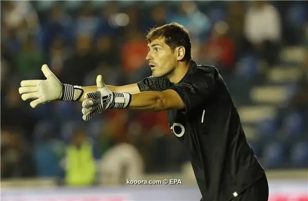 ?i=epa%2fsoccer%2f2017-07%2f2017-07-18%2f2017-07-18-06093807_epa