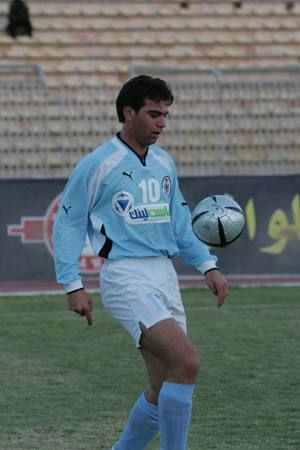 نادر جوخدار