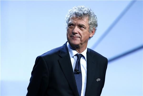 أنخيل ماريا بيار