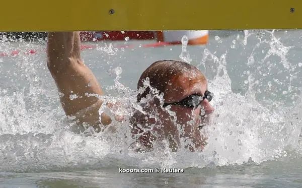 ?i=reuters%2f2017-07-18%2f2017-07-18t101217z_1332717608_up1ed7i0scgd4_rtrmadp_3_swimming-world_reuters