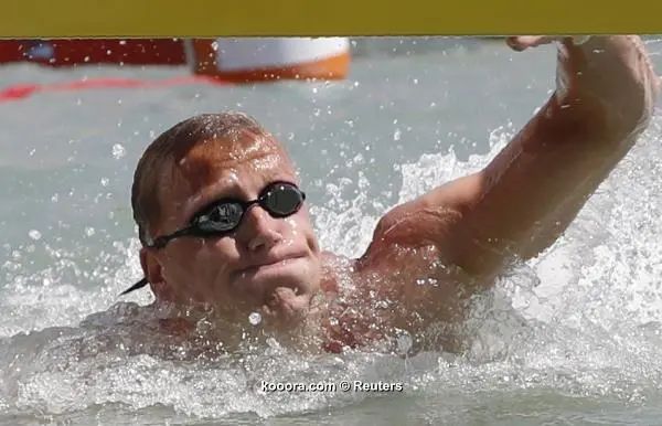 ?i=reuters%2f2017-07-18%2f2017-07-18t101526z_1314572930_up1ed7i0shpd8_rtrmadp_3_swimming-world_reuters