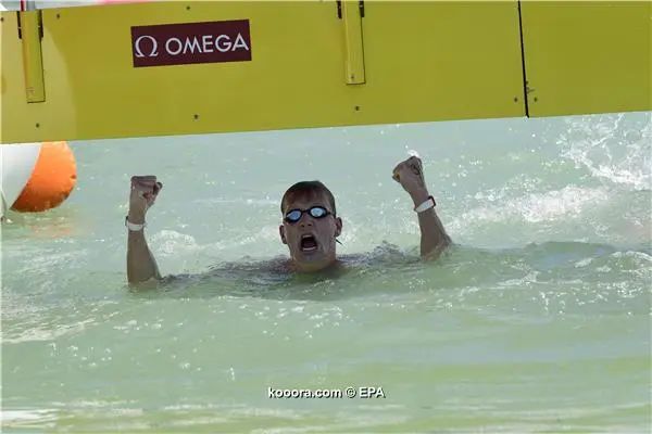 ?i=epa%2fathletics%2f2017-07%2f2017-07-18-06094211_epa