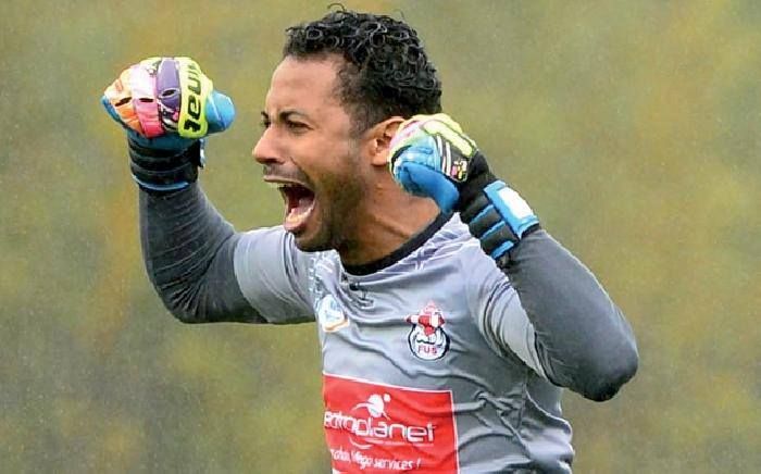 علاء المسكيني