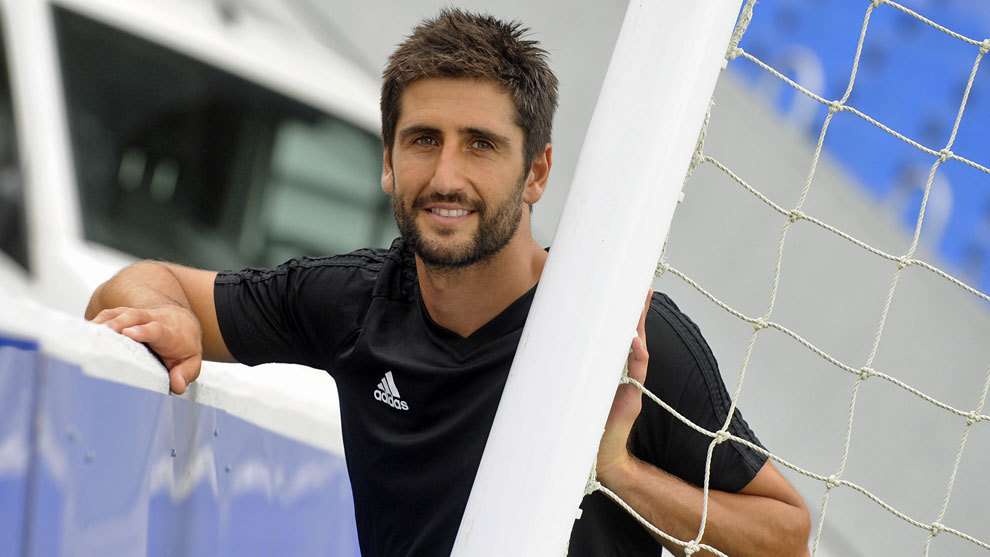 ماركيل بيرجارا