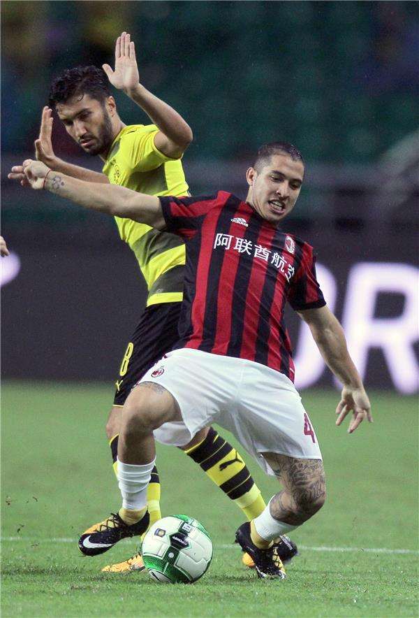 2017-07-18-06094490_epa