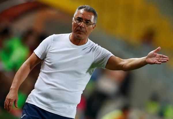 ايناسيو 