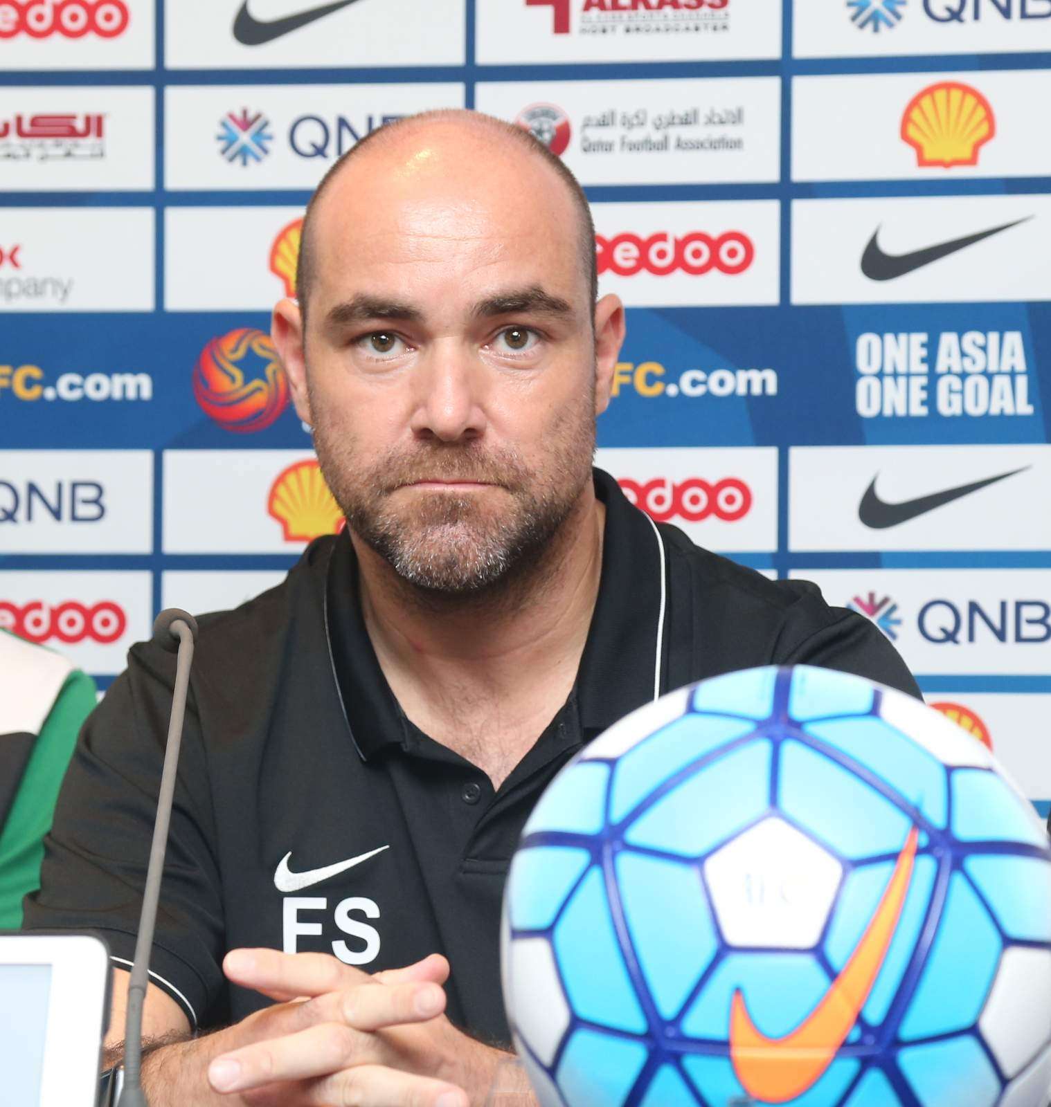 فليكس سانشيز باس