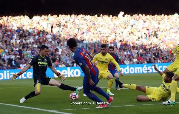 ?i=reuters%2f2017-05-06%2f2017-05-06t182249z_2132260934_rc14230e3900_rtrmadp_3_soccer-spain-fcb-vil_reuters