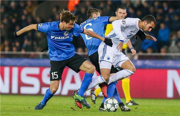  كلاديمير دي سوزا