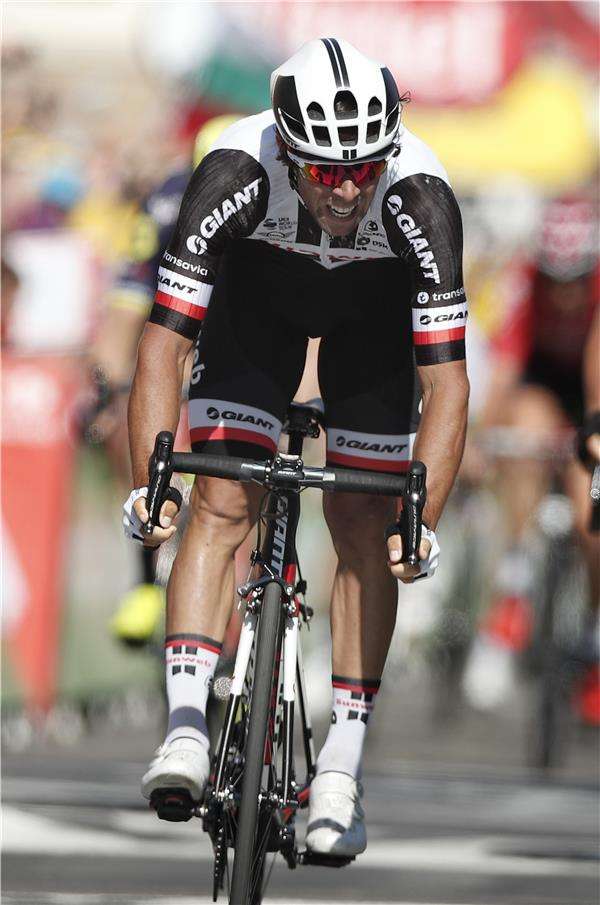  مايكل ماثيوز