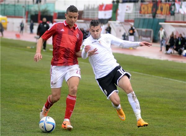 سعد سمير