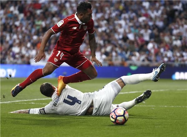  والتر مونتويا 