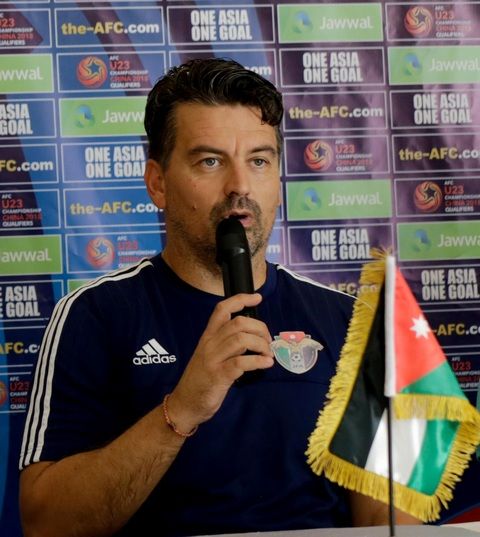 COACH%20OF%20JORDAN