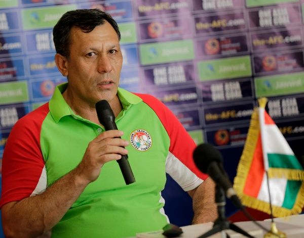 COACH%20OF%20TAJIKSTAN