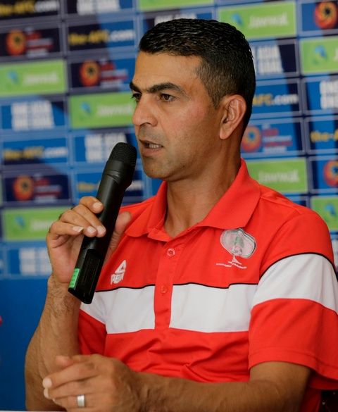COACH%20OF%20PALESTINE