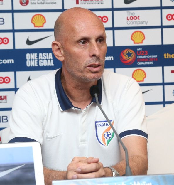  ستيفان كونستانتين