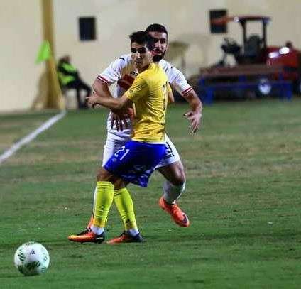  أحمد مدبولي