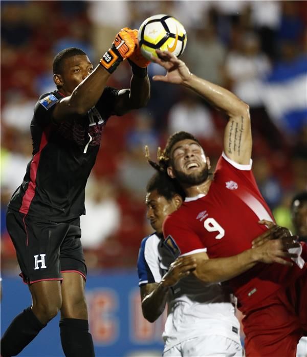  لويس أوريليو لوبيز فرنانديز