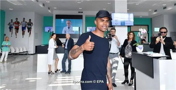 ?i=epa%2fsoccer%2f2017-07%2f2017-07-12%2f2017-07-12-06082554_epa