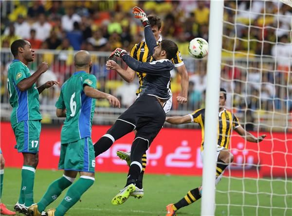 محمد الواكد