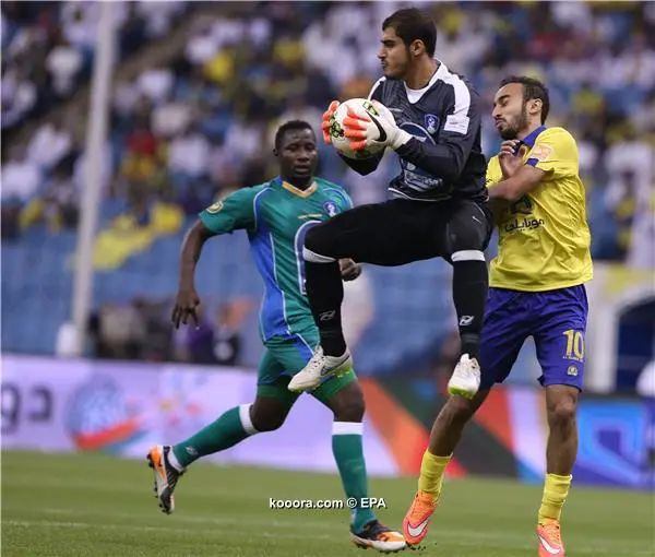 ?i=epa%2fsoccer%2f2015-03%2f2015-03-07%2f2015-03-07-04652827_epa