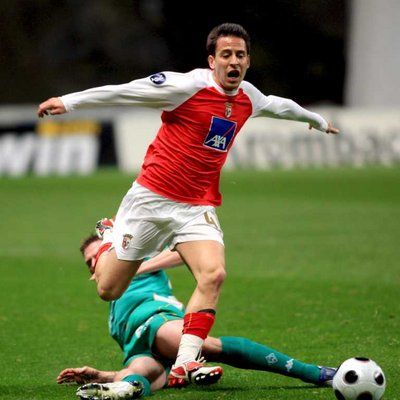 2008-02-21-00000301263069