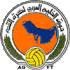 gc1970